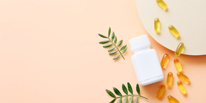 Variant Delta : 7 conseils dâun infectiologue pour y échapper