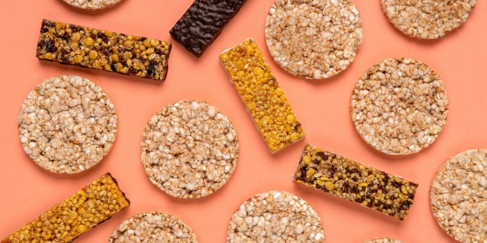 Perte de poids : 7 aliments riches en protéines à éviter pour maigrir