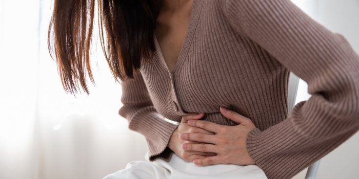 Inflammation chronique : 7 signes inattendus