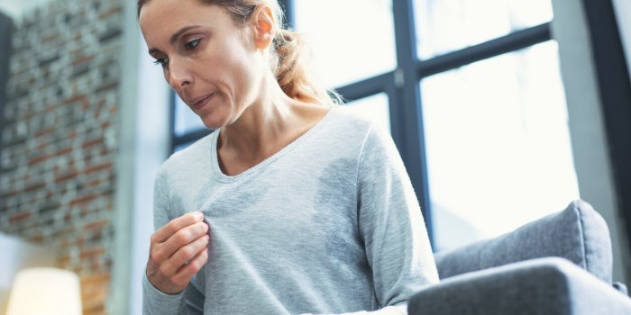 Inflammation chronique : 7 signes inattendus