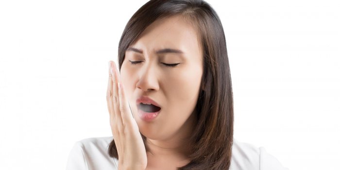 10 surprenantes utilisations du dentifrice