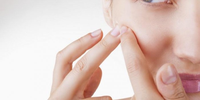 10 surprenantes utilisations du dentifrice
