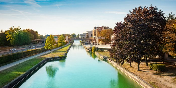 Covid : des déprogrammations d'opération sont à redouter en janvier