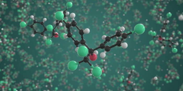 Parkinson : ces pesticides seraient impliquÃ©s