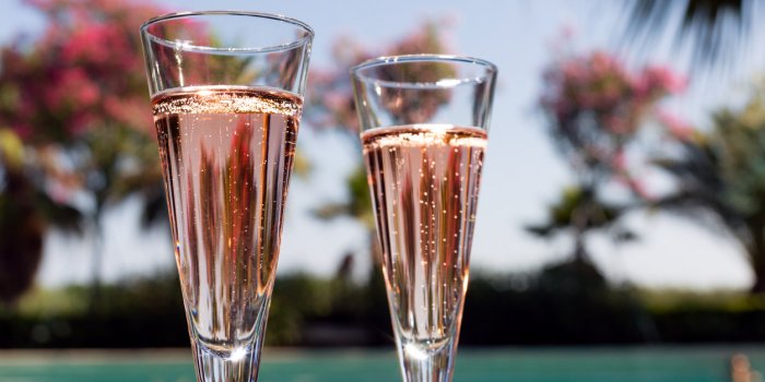 ÃtÃ© : 5 boissons Ã  Ã©viter avant la baignade