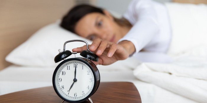 6 choses à faire avant le petit-déjeuner pour bien démarrer sa journée