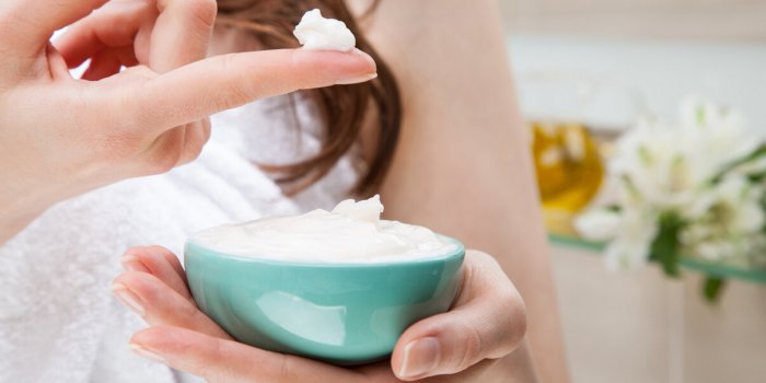 Substances interdites : mÃ©fiez-vous de ces 7 catÃ©gories de cosmÃ©tiques