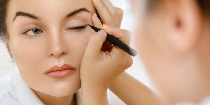 Substances interdites : mÃ©fiez-vous de ces 7 catÃ©gories de cosmÃ©tiques