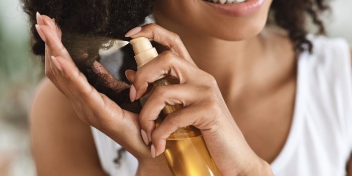 Substances interdites : mÃ©fiez-vous de ces 7 catÃ©gories de cosmÃ©tiques