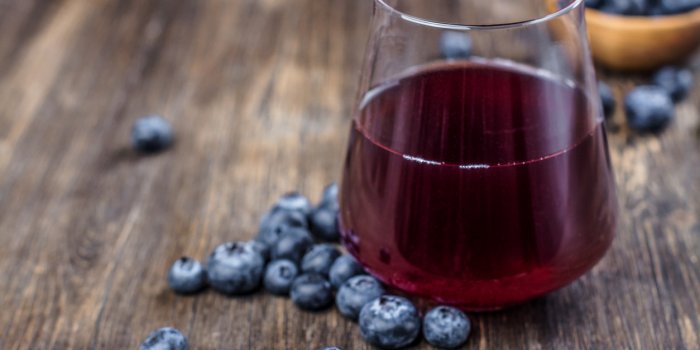 Cystite (infection urinaire) : 7 aliments à adopter pour lâéviter