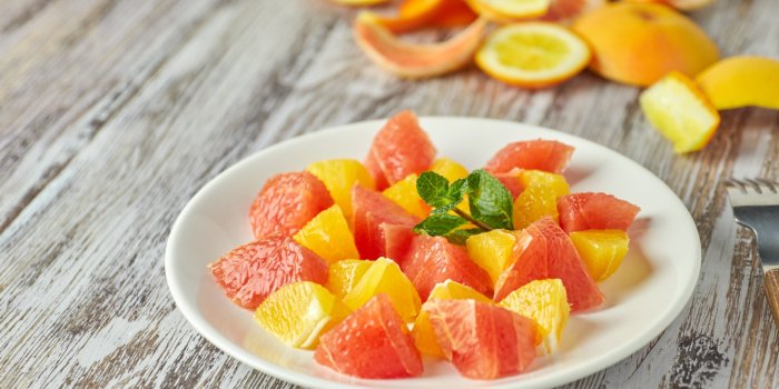 Cystite (infection urinaire) : 7 aliments à adopter pour lâéviter