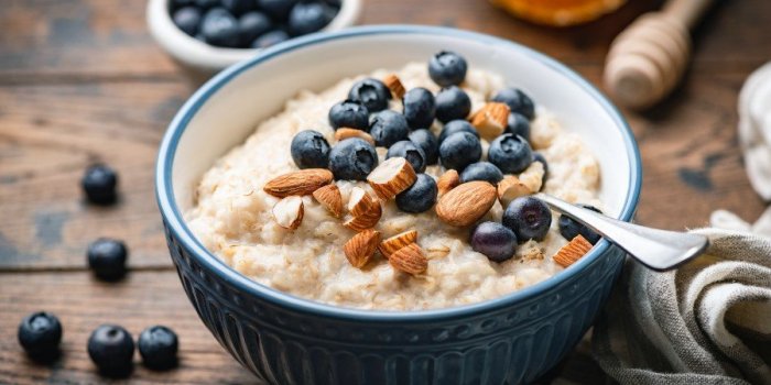 10 aliments qui réchauffent le corps