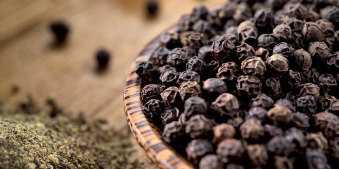 10 herbes et Ã©pices anti-inflammatoires 