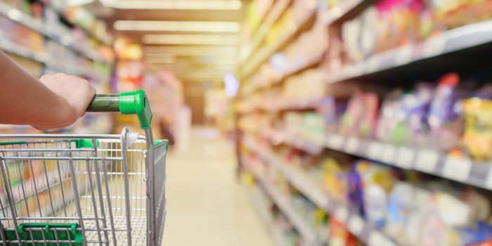 10 conseils de mÃ©decin pour manger moins de sucre et Ã©loigner le diabÃ¨te