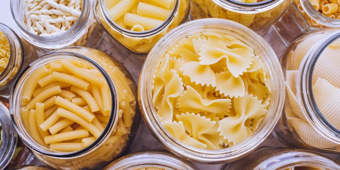 10 conseils de mÃ©decin pour manger moins de sucre et Ã©loigner le diabÃ¨te