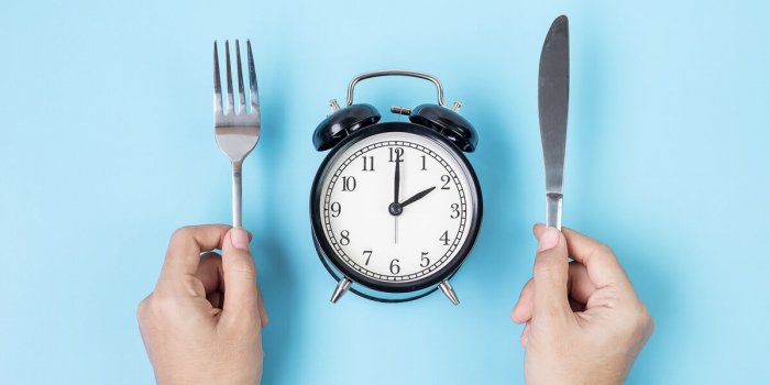 10 conseils de mÃ©decin pour manger moins de sucre et Ã©loigner le diabÃ¨te