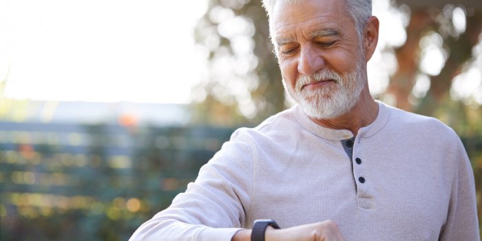 7 conseils de la mÃ©decin pour prendre soin en mÃªme temps de votre cerveau et de votre coeur