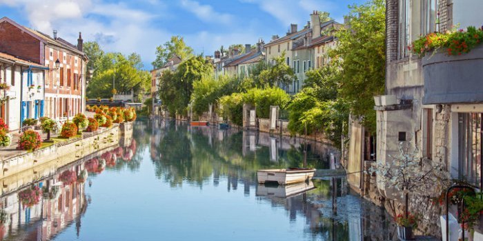 Covid : le variant Delta a presque disparu dans certains départements