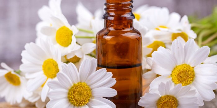 Sciatique : 5 huiles essentielles qui soulagent les douleurs