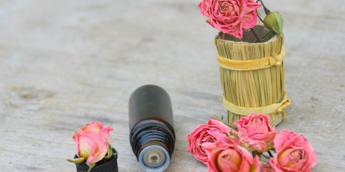 7 mÃ©thodes pour un visage plus ferme