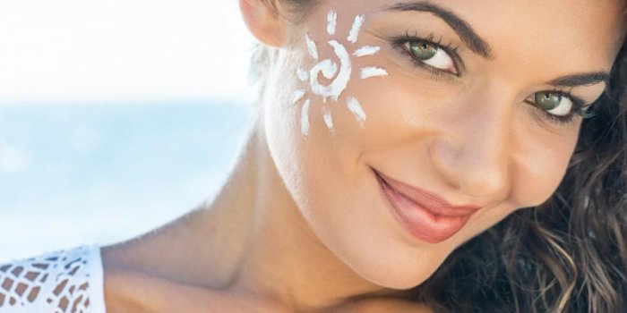 7 mÃ©thodes pour un visage plus ferme