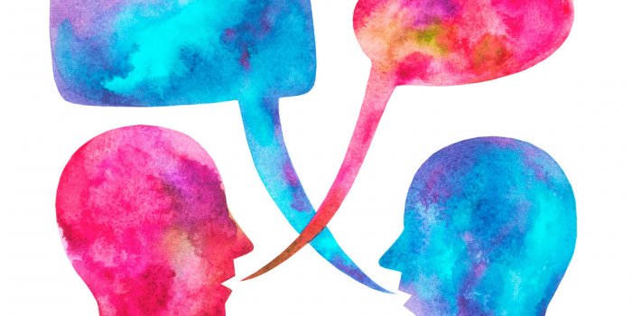 Stress, angoisse : 6 clés d'une psy pour arrêter de ruminer