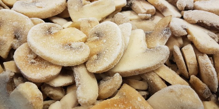 Pesticides : les légumes à privilégier selon 60 millions de consommateurs