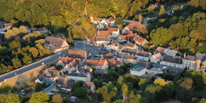 Covid : 7 dÃ©partements oÃ¹ le taux d'incidence est encore Ã©levÃ©