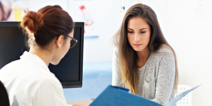 Comment bien préparer sa consultation médicale