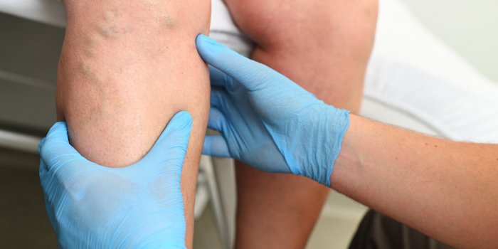 Comment bien préparer sa consultation médicale