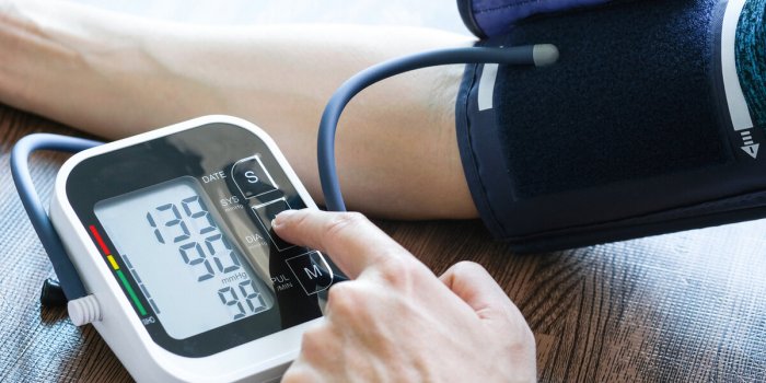 Comment bien préparer sa consultation médicale