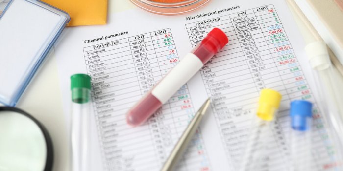 Comment bien préparer sa consultation médicale