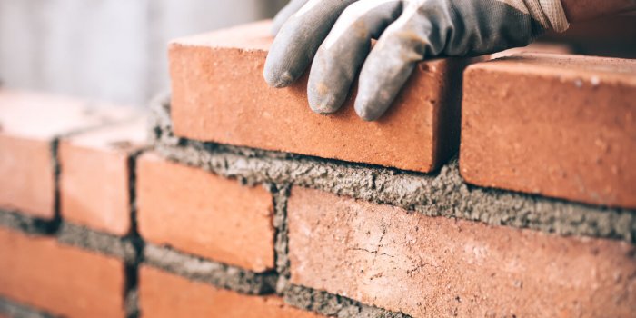 7 astuces pour prendre soin de ses poumons au quotidien