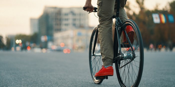 7 astuces pour prendre soin de ses poumons au quotidien
