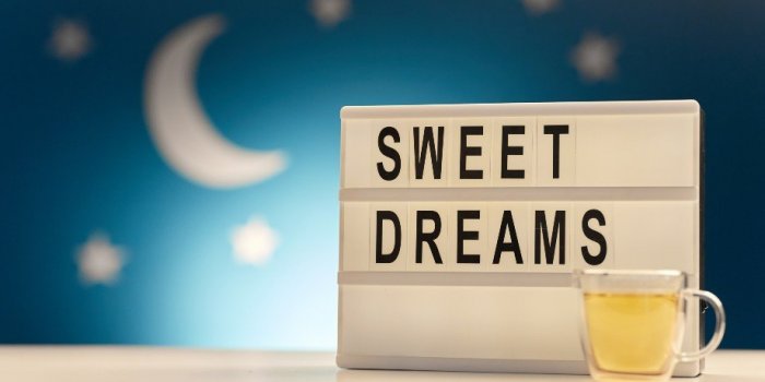 Sommeil : 5 mÃ©decins partagent leurs astuces pour sâendormir