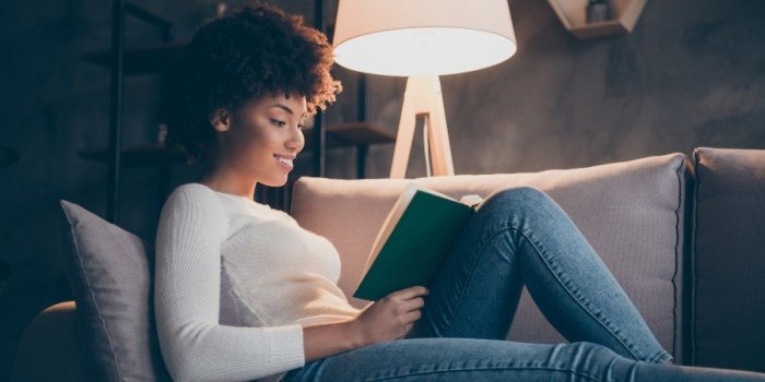 Sommeil : 5 mÃ©decins partagent leurs astuces pour sâendormir