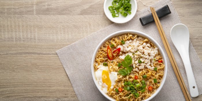 Ådème : 7 astuces contre les mains qui gonflent