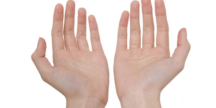 Ådème : 7 astuces contre les mains qui gonflent