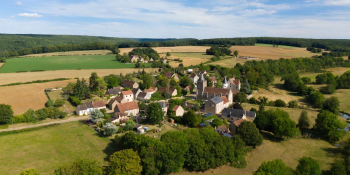 11 départements encore épargnés par Omicron