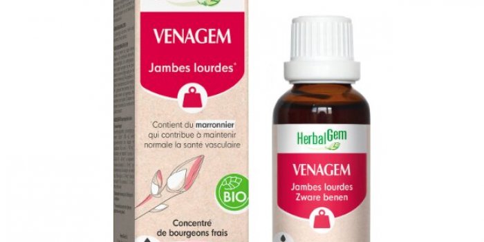 Les 6 compléments alimentaires du Dr Cohen pour la circulation