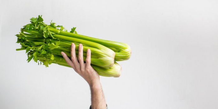 6 aliments Ã  ne pas rÃ©chauffer 