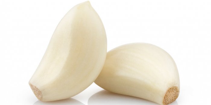 Aliments aphrodisiaques : et si on essayait autre chose que le gingembre et le chocolat ?