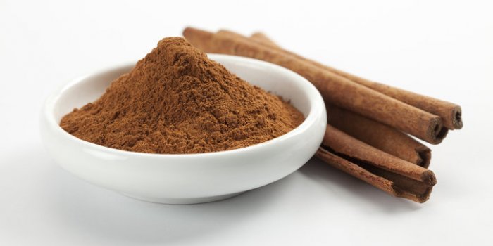 Aliments aphrodisiaques : et si on essayait autre chose que le gingembre et le chocolat ?