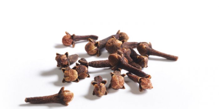 Aliments aphrodisiaques : et si on essayait autre chose que le gingembre et le chocolat ?