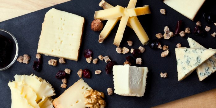 Les 8 apéritifs préférés des Français