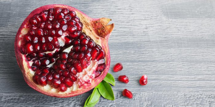 Hypertension : 10 aliments que vous ne mangez pas assez
