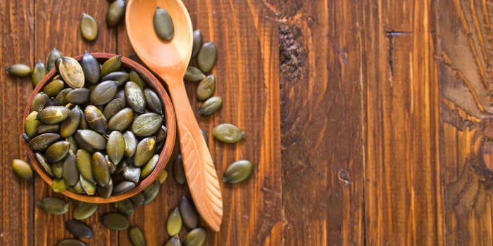 8 aliments que vous devez manger si vous êtes un homme