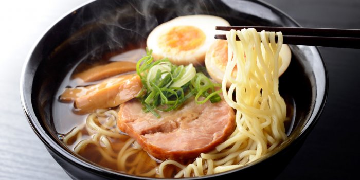 15 aliments plus gras que vous ne le pensez