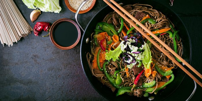 15 aliments plus gras que vous ne le pensez