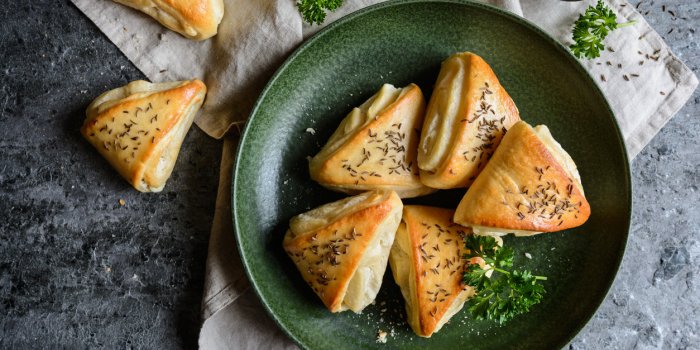 15 aliments plus gras que vous ne le pensez